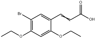 CHEMBRDG-BB 5967408 Structural