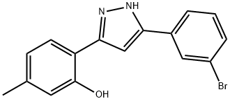 CHEMBRDG-BB 5971672 Structural