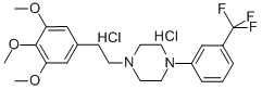 423764-80-1 structural image