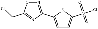 423768-39-2 structural image