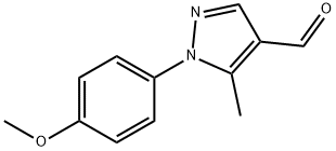 423768-44-9 structural image