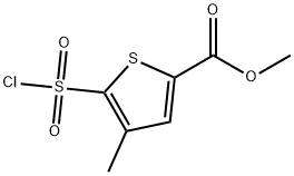 423768-46-1 structural image