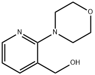 423768-55-2 structural image