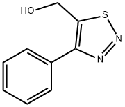 423768-62-1 structural image