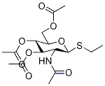 4239-72-9 structural image