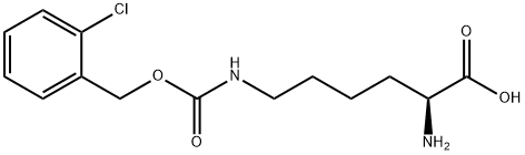 42390-97-6 structural image