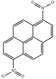 1,6-DINITROPYRENE