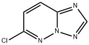 42399-79-1 structural image