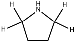 42403-25-8 structural image