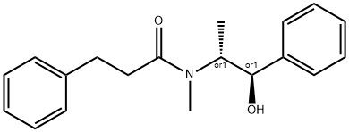 42407-58-9 structural image