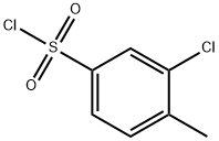 42413-03-6 structural image