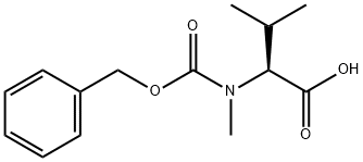 42417-65-2 structural image