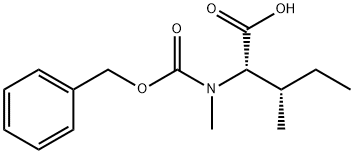 42417-66-3 structural image