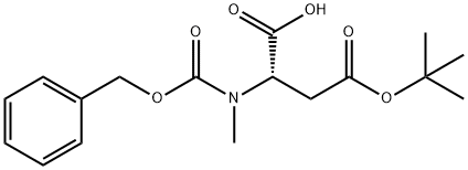 42417-70-9 structural image