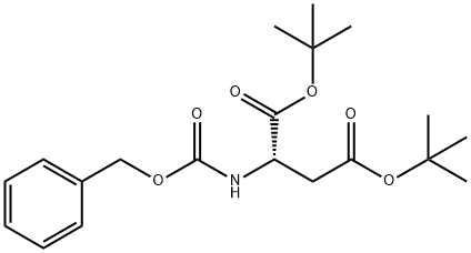 42417-76-5 structural image