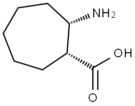 42418-83-7 structural image