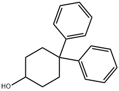 42420-85-9 structural image