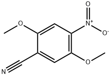 42436-11-3 structural image