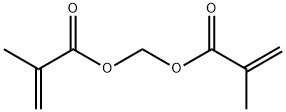 METHYLENE DIMETHACRYLATE