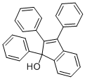 1,2,3-TRIPHENYL-1-INDENOL