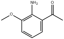 42465-54-3 structural image