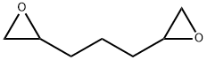 1,2,6,7-DIEPOXYHEPTANE