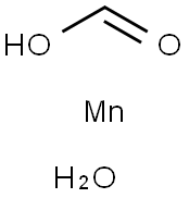 4247-36-3 structural image