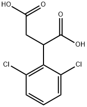 42474-07-7 structural image