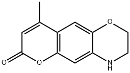 424817-15-2 structural image