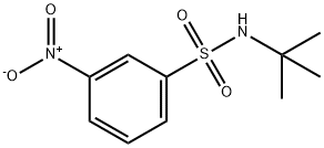 424818-25-7 structural image