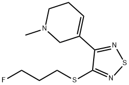 FP-TZTP Structural