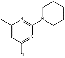 42487-70-7 structural image