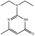 42487-72-9 structural image