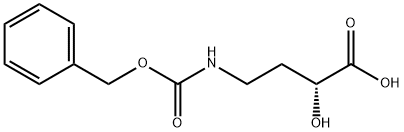 42491-77-0 structural image