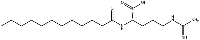 42492-22-8 structural image