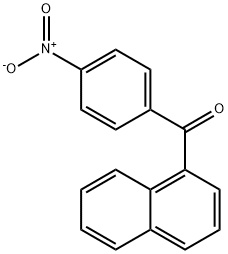 42495-51-2 structural image