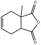 42498-58-8 structural image