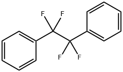 425-32-1 structural image