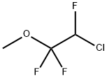 425-87-6 structural image