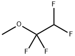 425-88-7 structural image