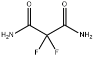 425-99-0 structural image