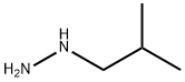 azaniumyl-(2-methylpropyl)azanium