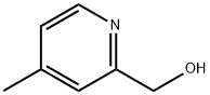 42508-74-7 structural image