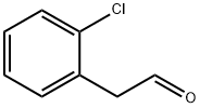 4251-63-2 structural image