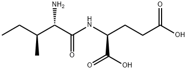 42516-53-0 structural image