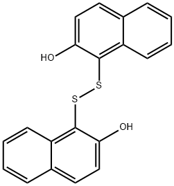 42521-82-4 structural image