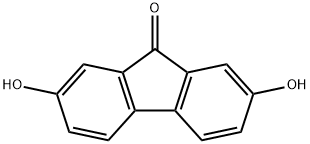 42523-29-5 structural image