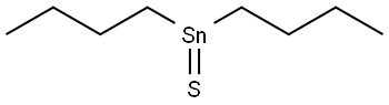DI-N-BUTYLTIN SULFIDE