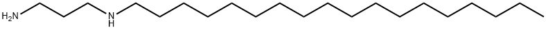 4253-76-3 structural image