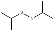 4253-89-8 structural image